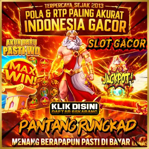 Download Apps